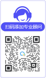 彭州律师在线咨询