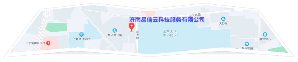 彭州律师在线咨询